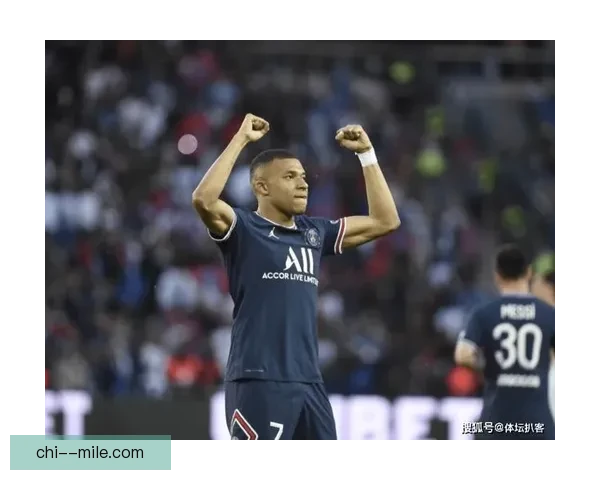 2025夏季转会风云尼斯官宣签下法甲助攻王引爆联赛格局新期待