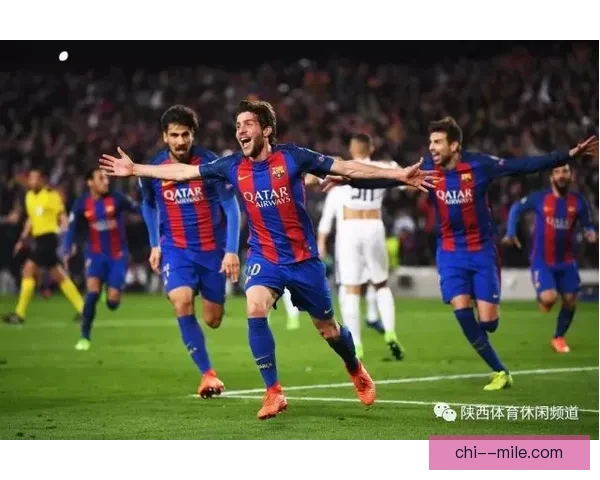 AC米兰雅典逆转利物浦成功夺得欧冠荣耀回顾