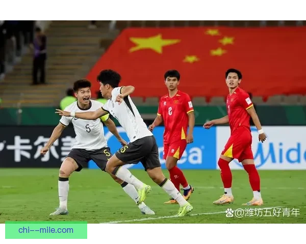 中国男足主教练信心满满直面六月决战誓言带队冲击荣耀未来新篇章 中国男足主教练信心满满直面六月决战誓言带队冲击荣耀未来新篇章