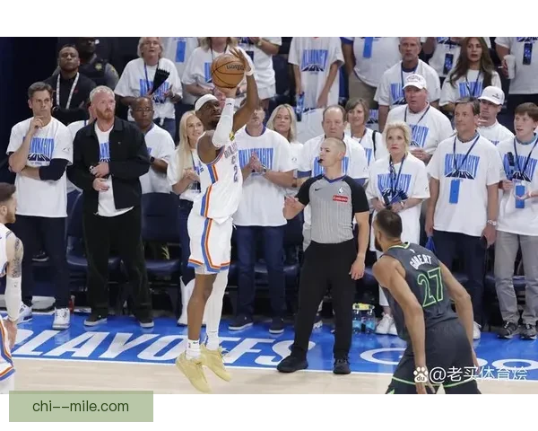 从数据与战术视角解析贝林厄姆欧联杯防守端真实价值评估影响体系