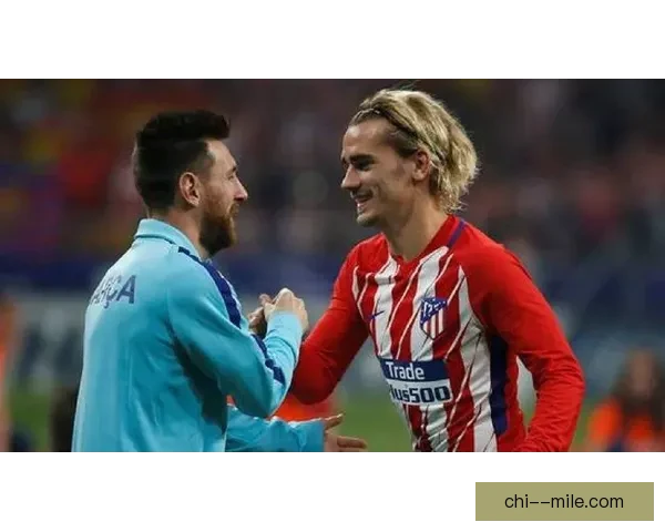 以格列兹曼为视角的意甲赛场影响力观察及战术价值分析路径