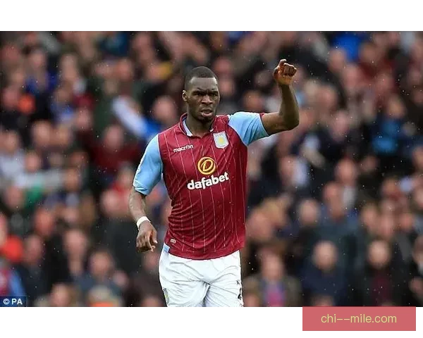 克莱因丁斯特攻破大门收获国家队首球展现锋线实力