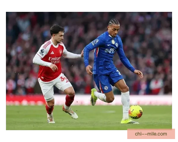 切尔西女足英超五连冠再创辉煌续写王者传奇