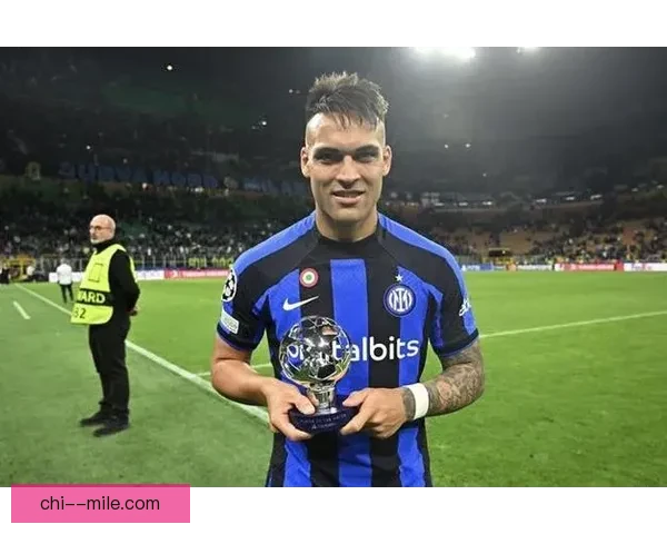 劳塔罗单刀破门难挽败局阿根廷遗憾告负