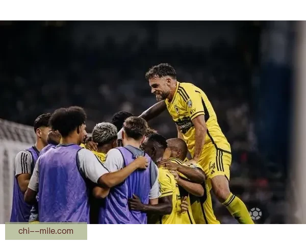 哥伦布机员美冠杯决赛饮恨遗憾无缘冠军殊荣的背后故事