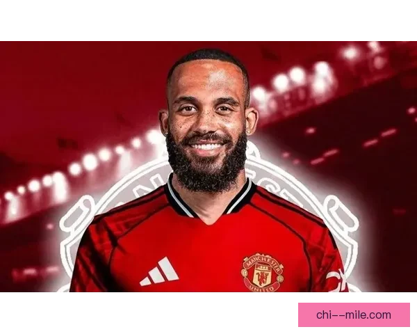 姆贝乌莫崛起为小蜜蜂绝对核心 引领球队重回英超荣耀之路