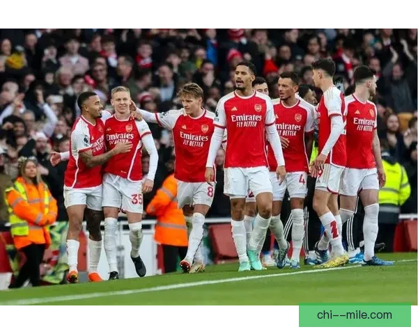 宽萨足总杯力克阿森纳防守稳健展现坚固防线优势