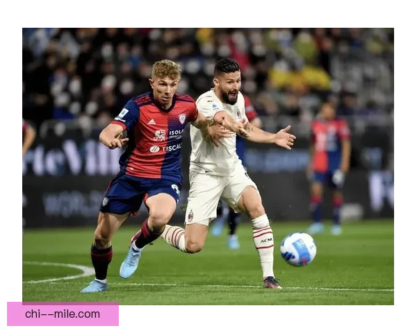 巴拉尔迪尼接手后未能逆转球队降级困局表现失望