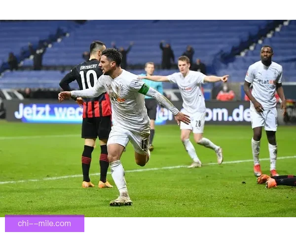 库卢塞夫斯基对阵葡萄牙德甲比赛临场表现深度评估解析关键影响因素