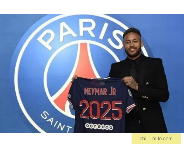 巴黎圣日耳曼主场收购请求被否引发所有权争议