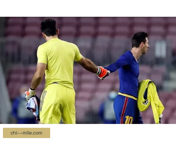 拜仁慕尼黑欧冠8比2大胜巴塞罗那 重塑欧洲足坛新纪录