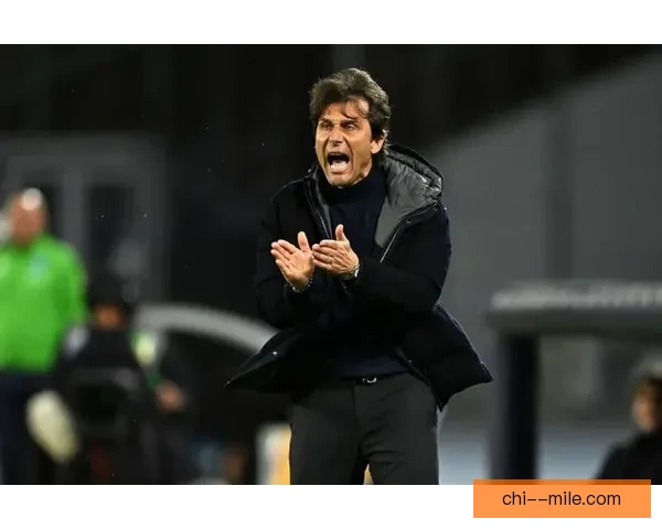 意甲风云再起那不勒斯在孔蒂执教下重返冠军争夺行列