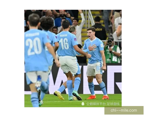 曼城创历史跨季30场不败纪录 强势状态震撼足坛