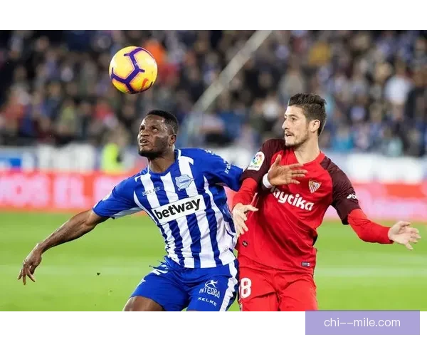 比利亚雷亚尔正式签下拜利中卫重返旧主开启新征程