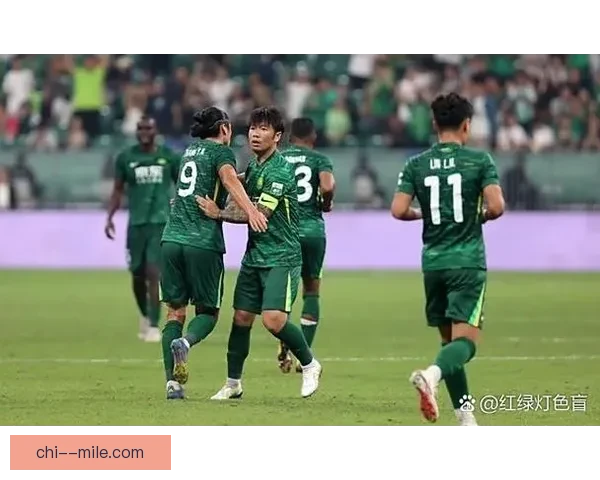 横滨水手亚军收官主帅穆斯卡特宣布离任引关注