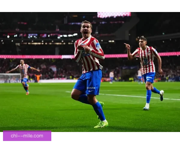 科尔亚克巴萨女足新星门将崛起引领球队青春风暴