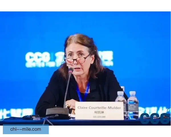 英超俱乐部推进盈利与可持续发展规则持续优化研究