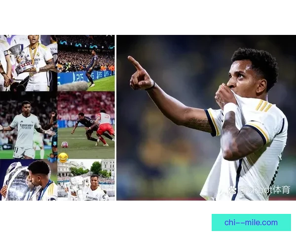 罗德里戈表示已完全适应西甲攻守节奏为球队贡献更多