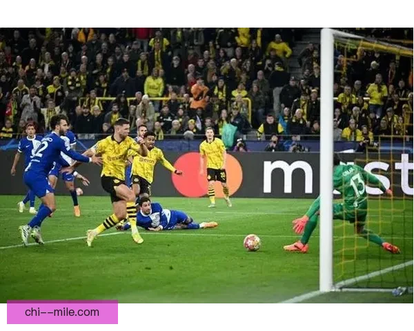 萨比策欧冠主场惊天远射绝杀马竞引爆全场热情