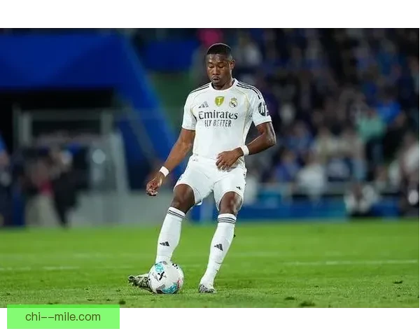 贝尔以一亿欧元转会皇家马德里 成为历史最贵球员之一