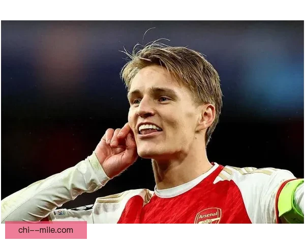 西班牙男足勇夺2024巴黎奥运会金牌 展现强大实力和团队精神