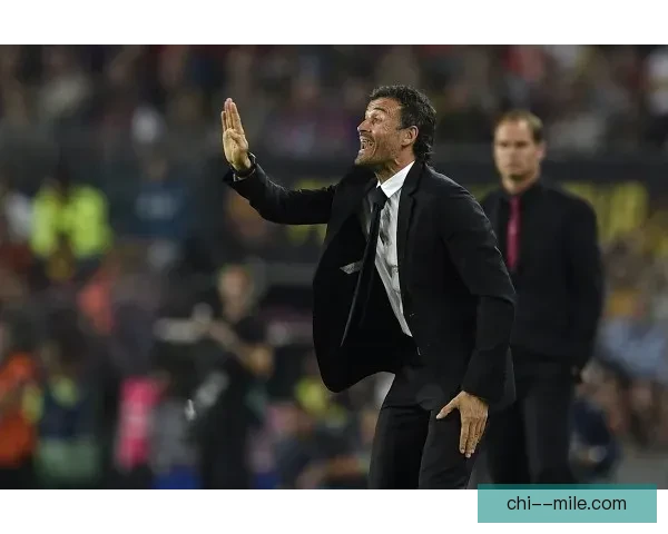 赫罗纳主帅米歇尔续约至2026年 确保球队未来发展稳定