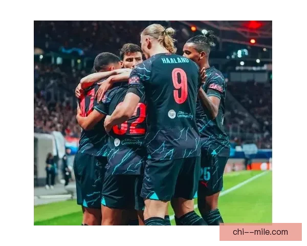 迪亚尼欧冠客场精彩推射破门首开纪录助力球队领先