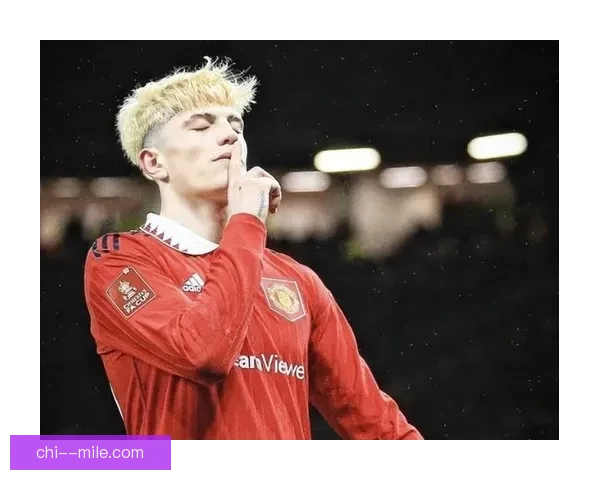 阿莫林接手红魔曼联开启新篇章球队重建之路备受期待