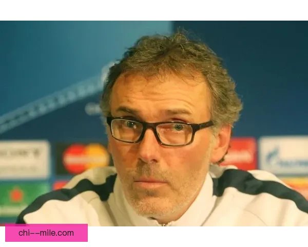 里昂赛季初解雇布兰科深陷降级区危机球队未来何去何从