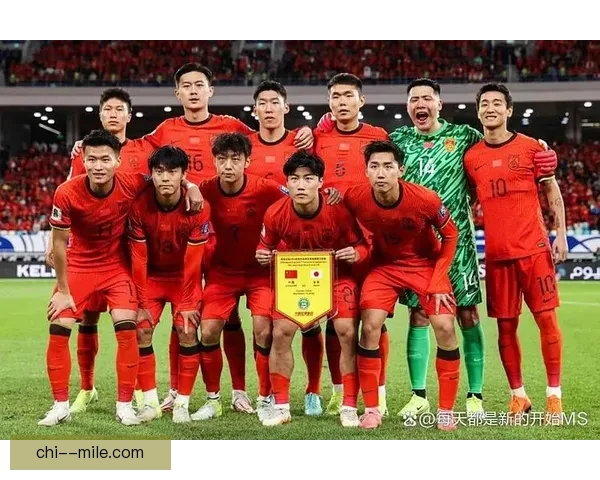 中国男足主教练信心满满 期待2026年6月决战迎来新突破