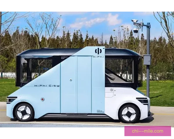 2026世界杯休斯顿赛区推出全自动驾驶巴士服务便捷球迷往返球场 2026世界杯休斯顿赛区推出全自动驾驶巴士服务便捷球迷往返球场