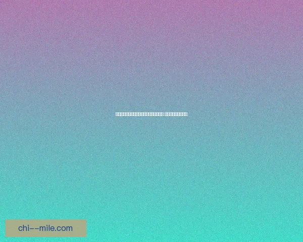 弗里克正式接掌巴萨帅印开启球队新篇章